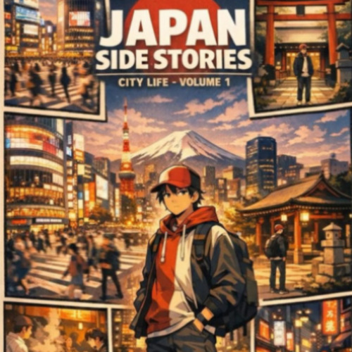 菁选灵创代理计划